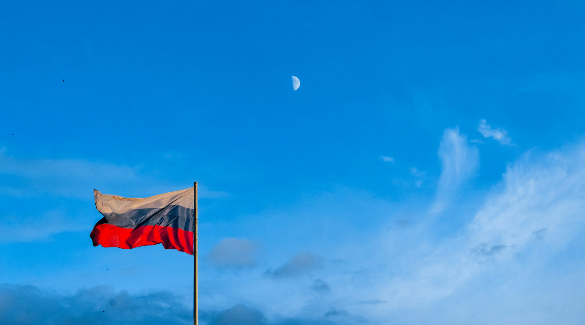 Sberbank To Be Russian Crypto Platforms' Liquidity Provider