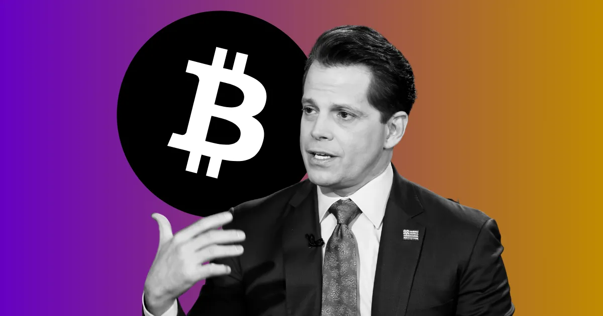 Coinpedia - Fintech & Cryptocurreny News Media