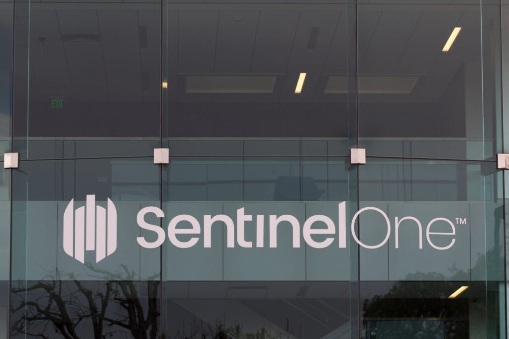 SentinelOne Q1 Earnings: Revenue Beat, EPS In Line, Shares Dive On Soft Guidance - SentinelOne (NYSE:S)