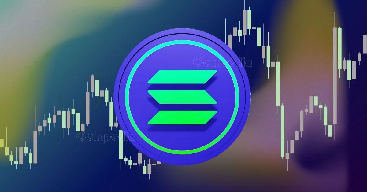 Coinpedia - Fintech & Cryptocurreny News Media