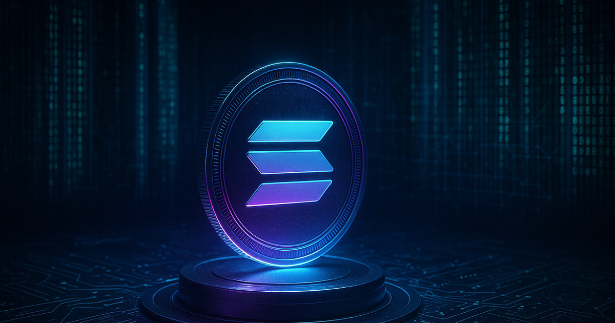Solana averts catastrophe with quiet patch of major token vulnerability