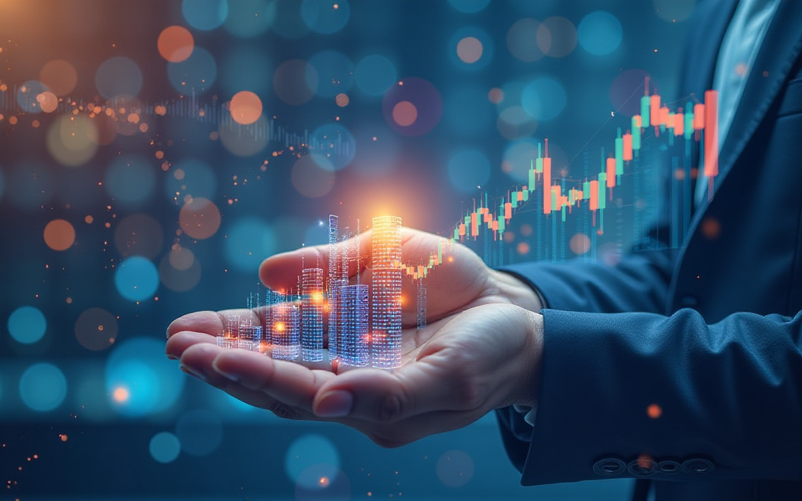 Solana could dip as technical signals turn bearish