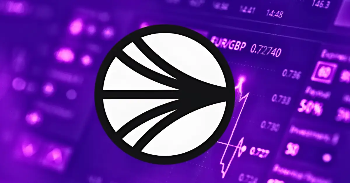 Sonic (ex-FTM) Price Analysis