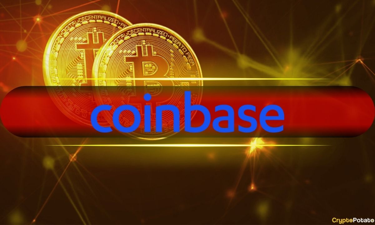 Spot Markets Drive Bitcoin to $106K as Coinbase Sees $45M Daily Buying Pressure: Glassnode