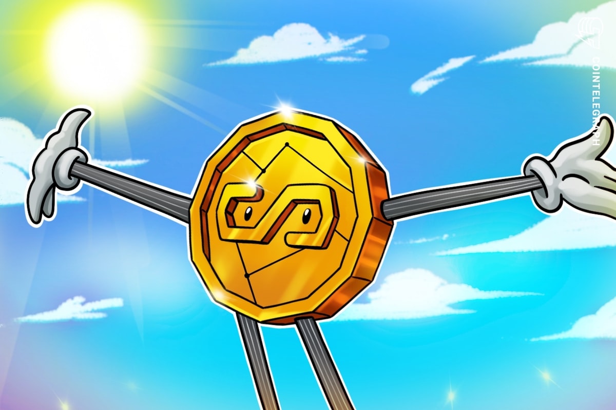 Stablecoins: Depegging, fraudsters and decentralization