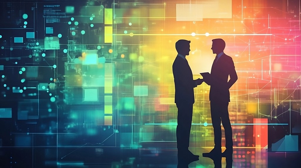 Startup Korl unveils multimodal, multi-agent tool for custom communication across disparate systems