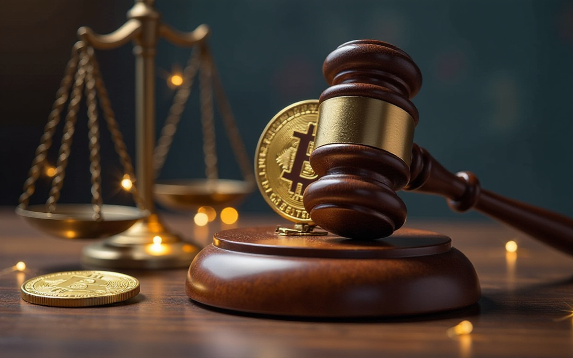 Strategy hit with lawsuit