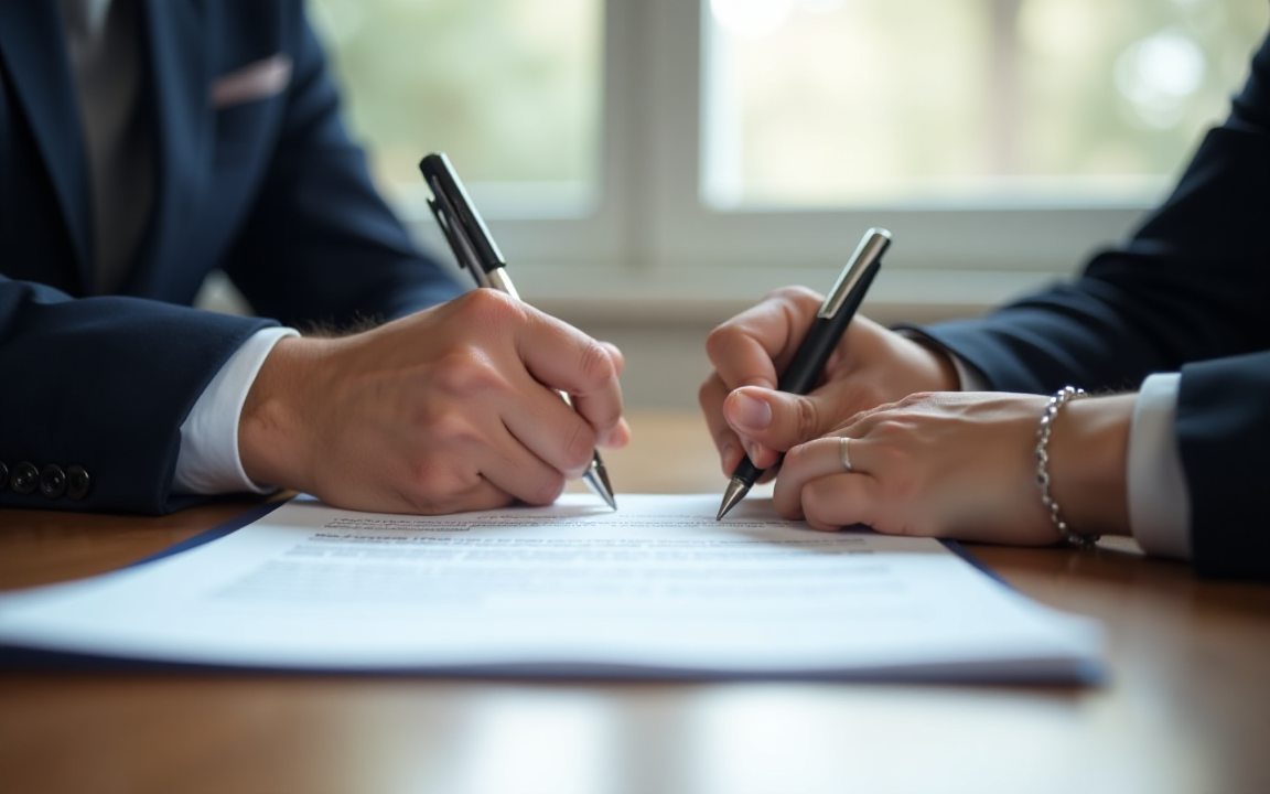 SNX token gets a boost as Synthetix moves to re-acquire Derive for mainnet perps