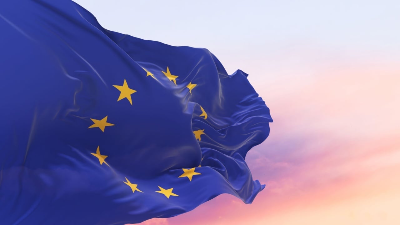System Moving Trillions at Risk: Euroclear to Seize $3 Billion in Russian Assets