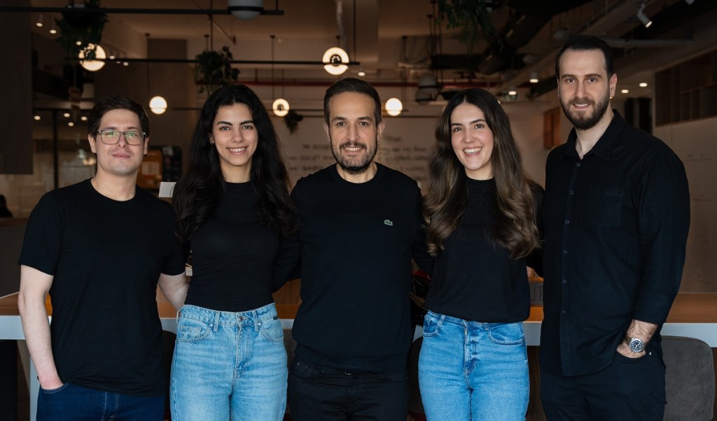 TaleMonster Games raises $7M to make casual mobile games