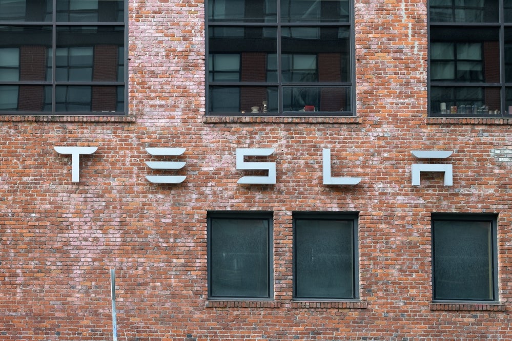 Tesla Board Denies Considering Elon Musk Replacement, Ford Reports 16% Sales Growth In April And More: This Week In Mobility - JetBlue Airways (NASDAQ:JBLU), Ford Motor (NYSE:F)