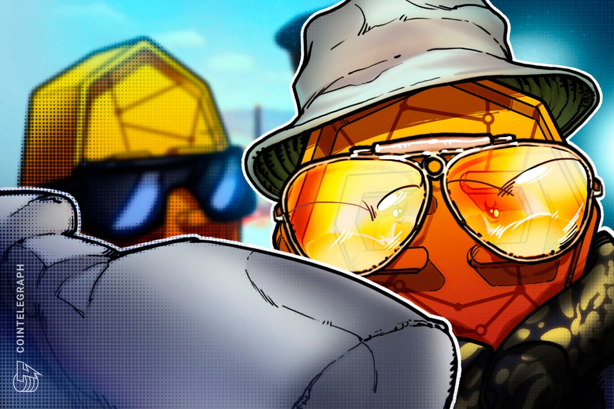 Thailand Lets Tourists Spend Crypto, Plans Legal Reforms