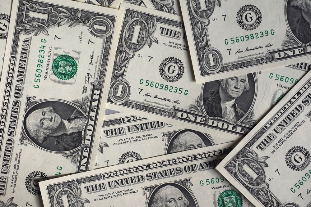 The Dollar Is 15–20% Overvalued—And History Says It Won’t Last The Dollar Is 15–20% Overvalued—And History Says It Won’t Last - Invesco DB USD Index Bullish Fund ETF (ARCA:UUP)