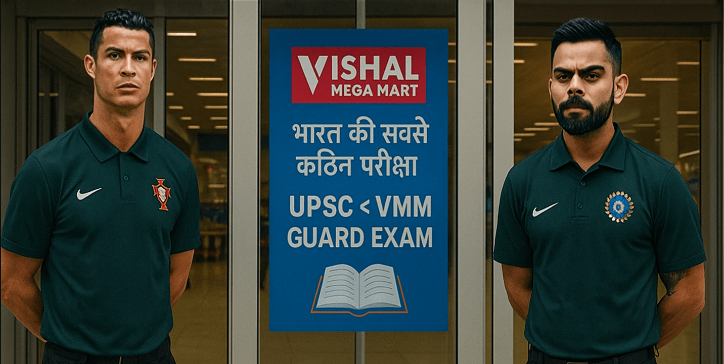 The Proof-of-Security guard job that's harder than mining Bitcoin blocks