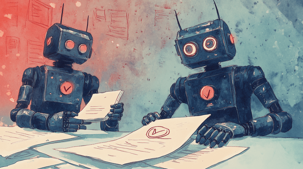 The interoperability breakthrough: How MCP is becoming enterprise AI's universal language