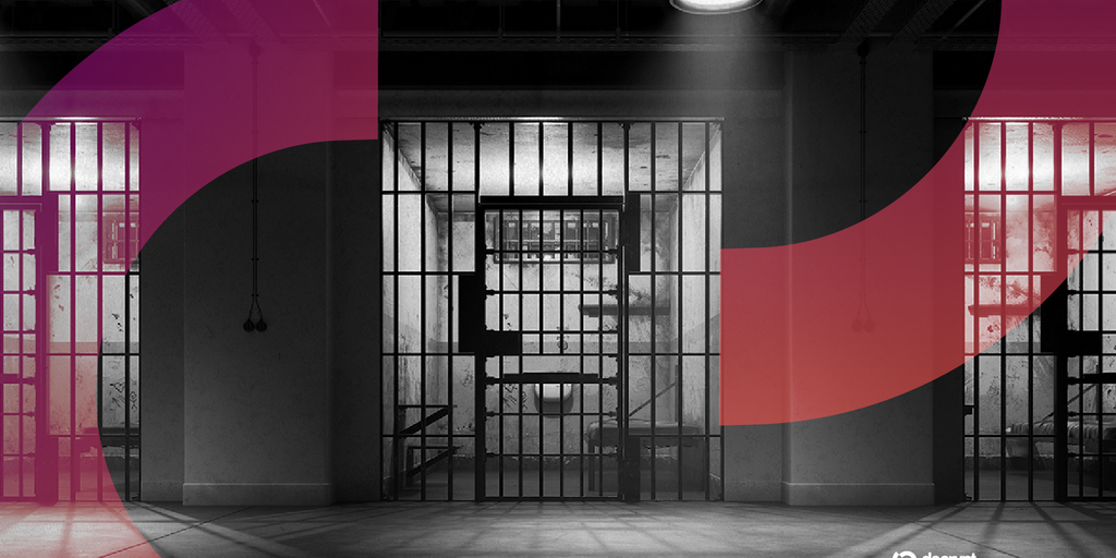 Third Arrest Made in High-Profile Kidnapping of Bitcoin Investor in New York