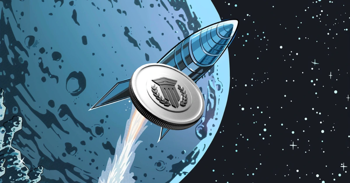 mutuum-finance