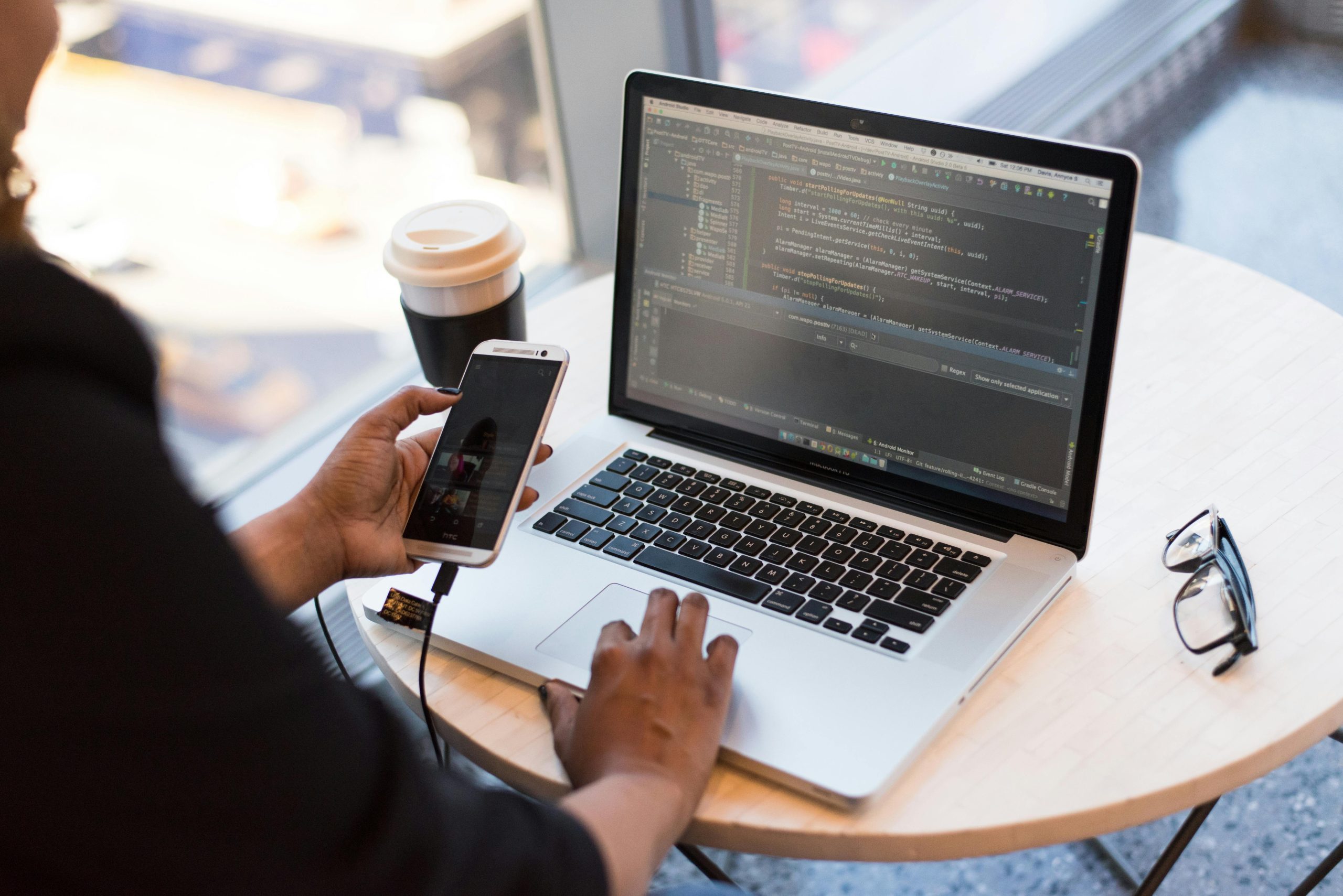Top 10 developer experience insight tools