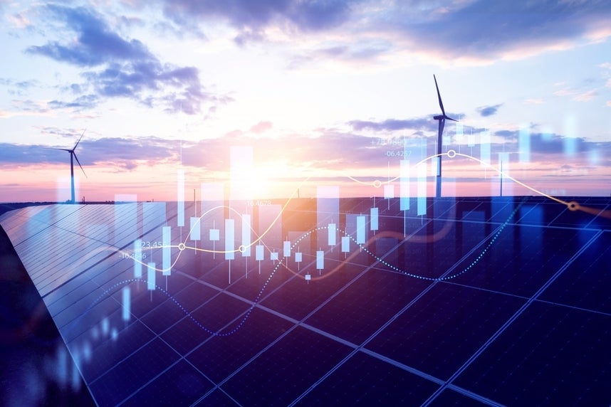 Top 3 Energy Stocks That May Fall Off A Cliff In Q2 - Hafnia (NYSE:HAFN), KNOT Offshore Partners (NYSE:KNOP)