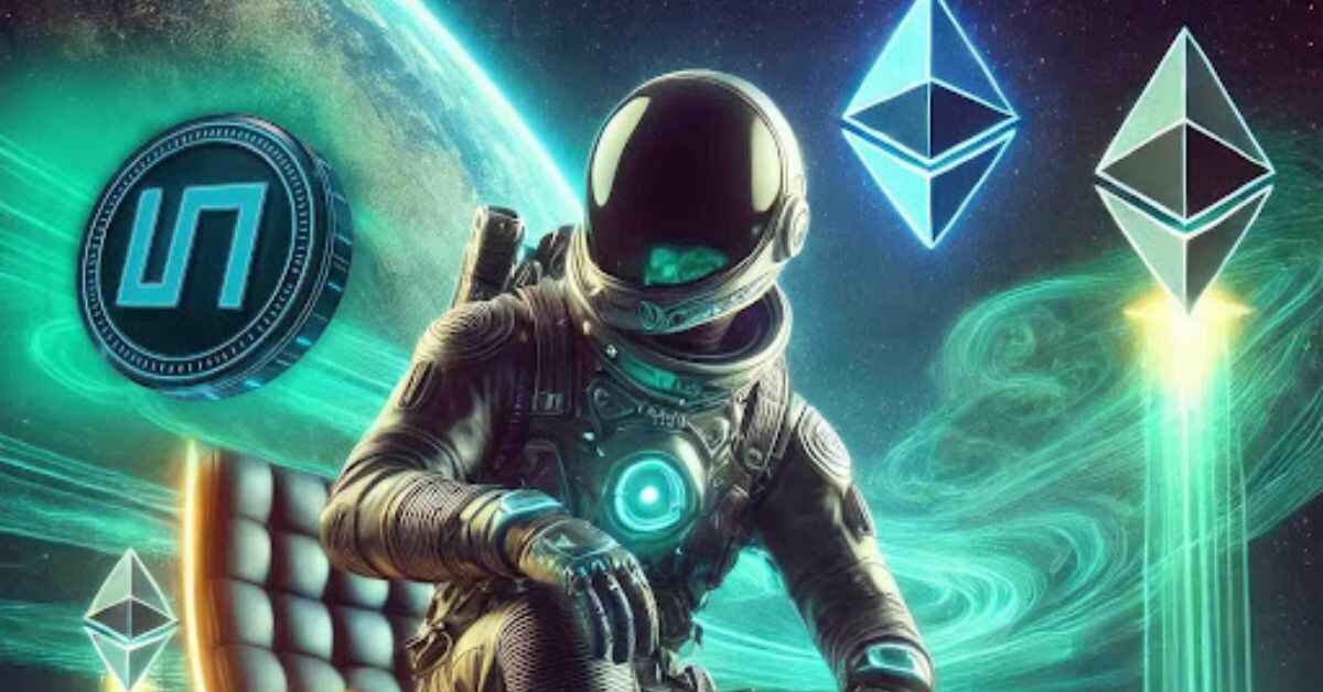 Coinpedia - Fintech & Cryptocurreny News Media