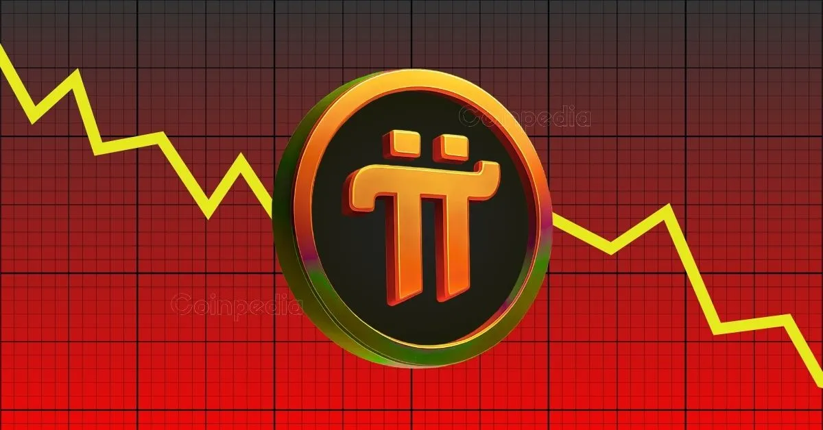 Pi Network Price Prediction Is $0.40 Next