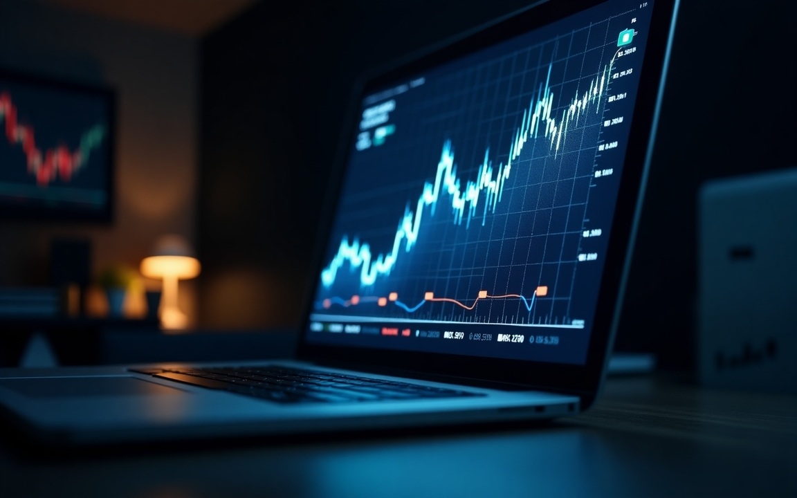 top crypto to buy as saudi central bank reveals exposure to mstr