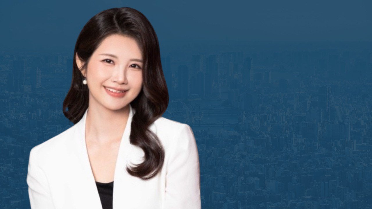 Tracy Jin on MEXC’s Web3 Vision, RWA Risks, and Bitcoin’s Rebound Signals