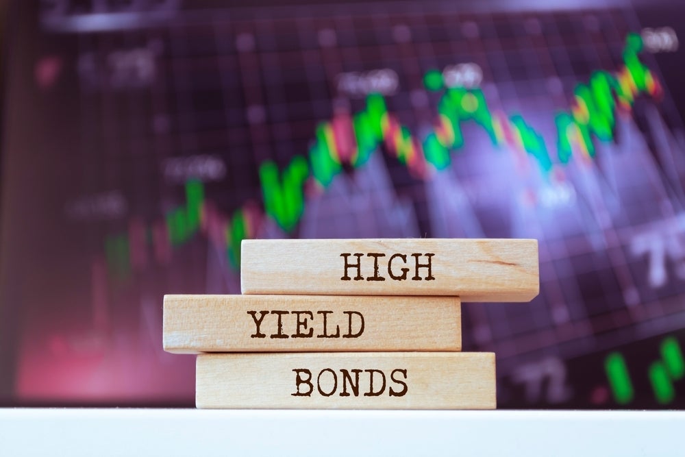 Trump May Be ‘Smoking In The Dynamite Shed’ As The Big, Beautiful Bill Drives Bond Yields Higher Trump’s Tax Bill Fuels Bond Yield Surge, Raising Alarms Over Bank Stability - Bank of America (NYSE:BAC), Goldman Sachs Group (NYSE:GS)