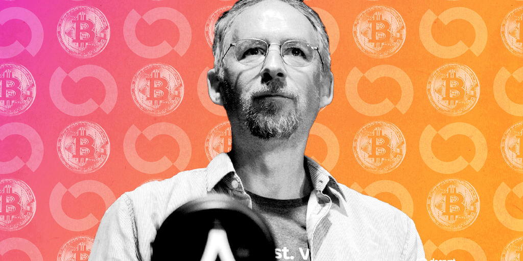 Trump's Win Boosted Bitcoin Adoption by ‘Decades,’ Says Blockstream's Adam Back