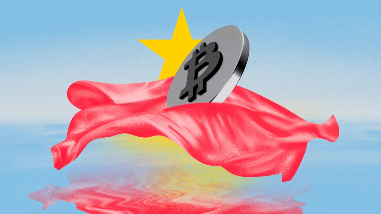 Bitcoin Braces for Volatility as US-China Trade Talks Threaten to Derail in Switzerland