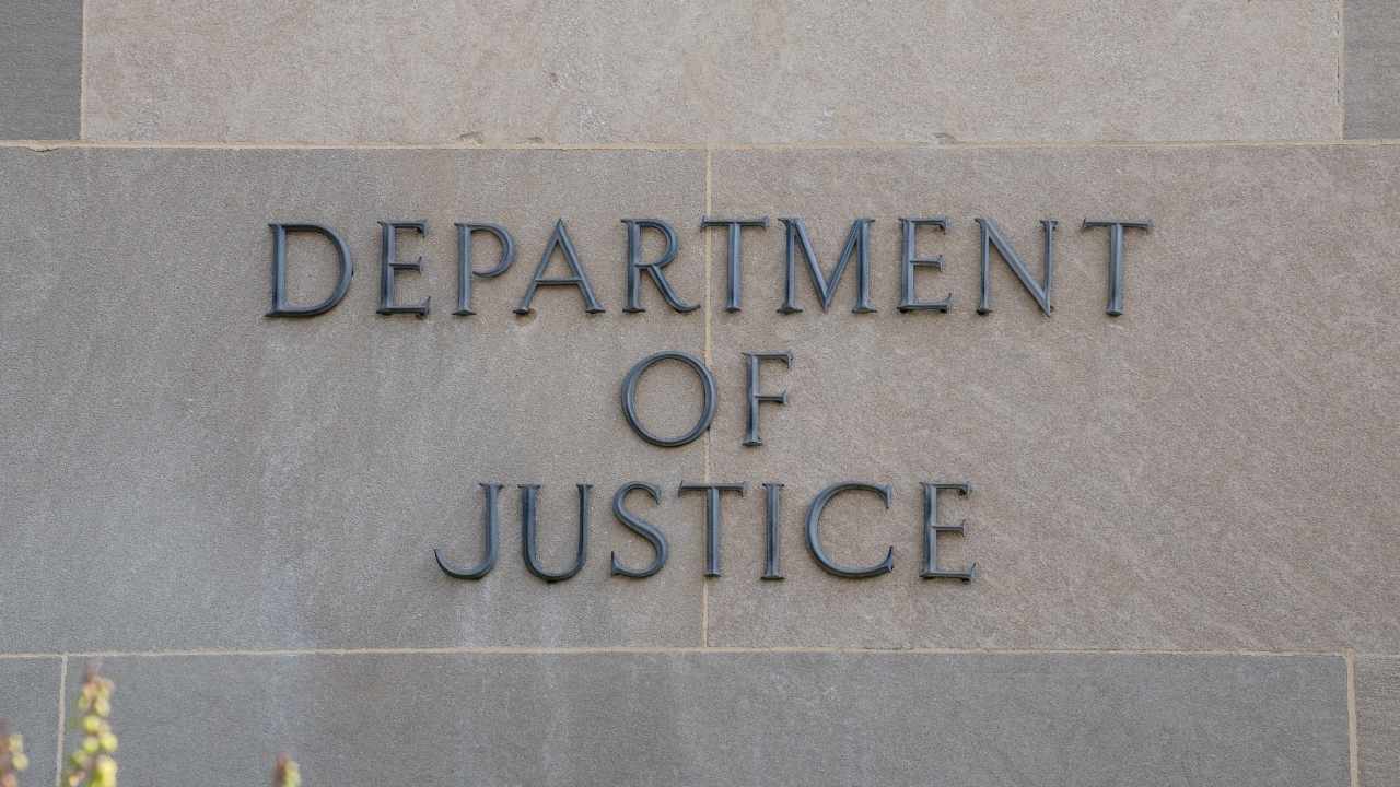 US Seizes $868K in Crypto From Dating Scam That Drained Wallets