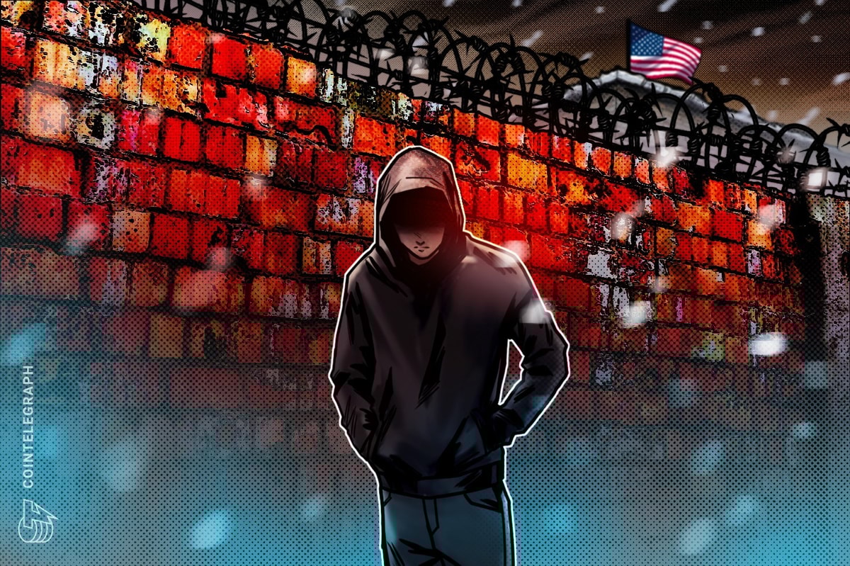 US Treasury sanctions Myanmar militia group for alleged crypto scams