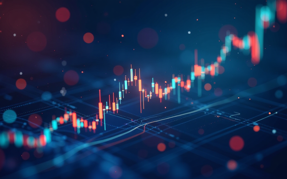 Uniswap Price Rose On The Daily