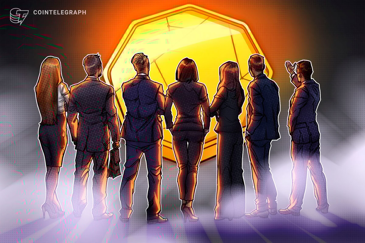 User experience could be crypto’s superpower—or its kryptonite