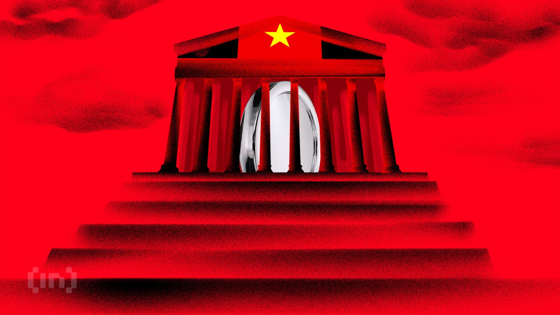 Why Pi Network’s Heavy Dependence on Vietnam’s Nodes is a Growing Issue