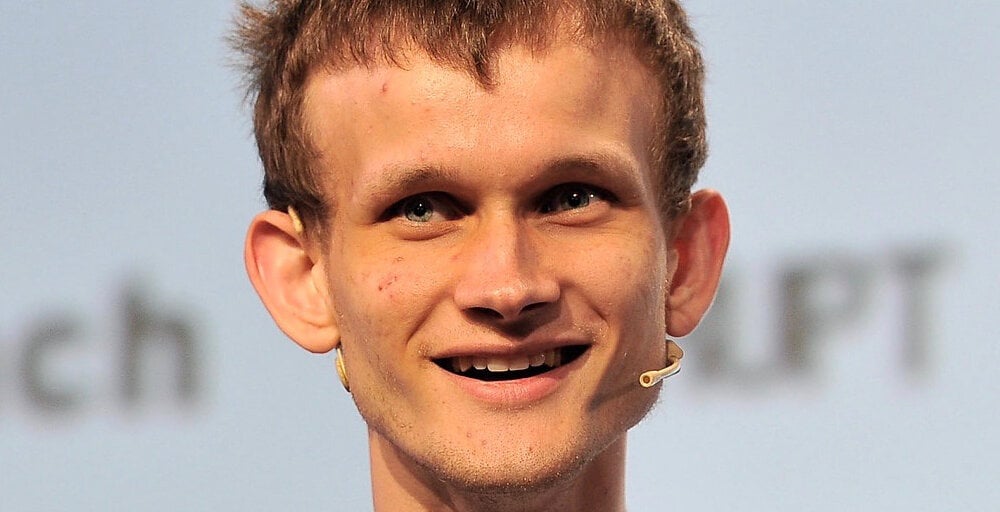 Vitalik Wants To Speed Up Ethereum By 100x, Make it as 'Simple as Bitcoin'
