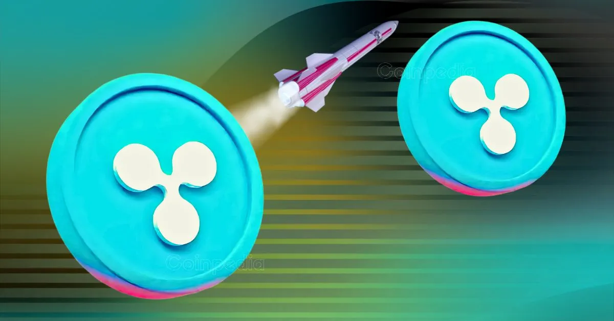 ripple news
