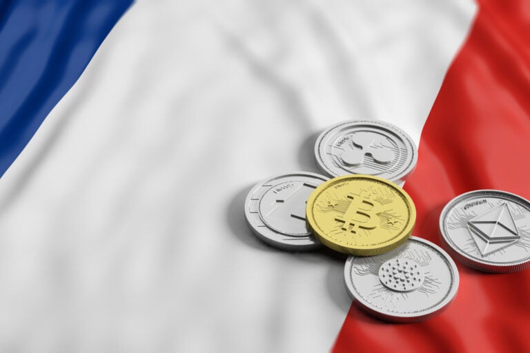 Wave of Crypto Kidnappings in France Raises Security Alarms, Possibly Impacting Presidential Race