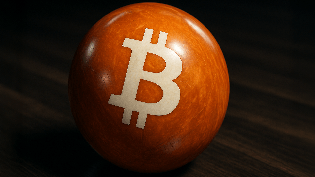 Weekly Crypto Wrap: Bitcoin’s Surge Stalls Amid Trump Tariff News; Analyst Predicts $140,000 by July