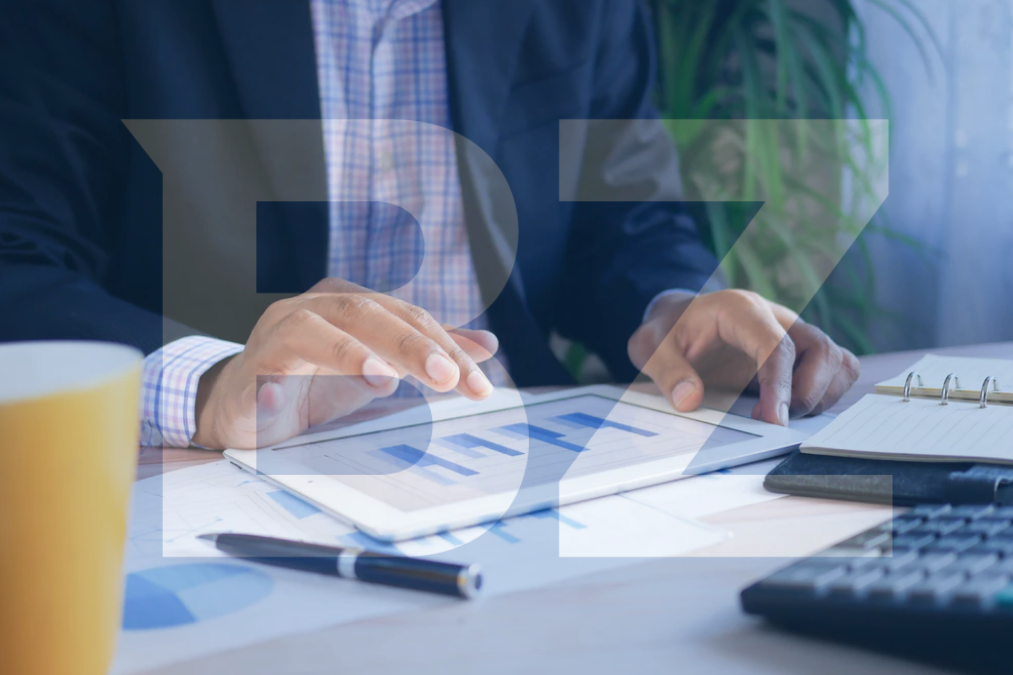 What Analysts Are Saying About Nabors Industries Stock - Nabors Industries (NYSE:NBR)
