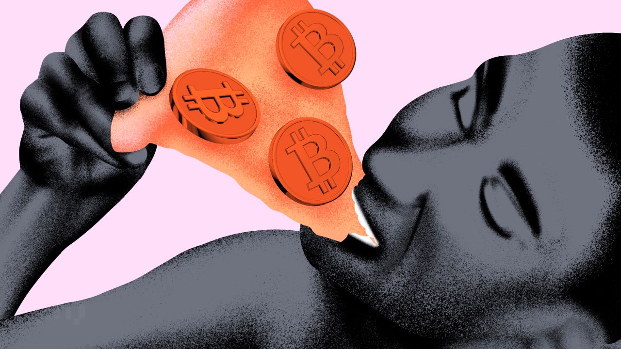 15 Years of Bitcoin Pizza Day: What 10,000 BTC Can Buy in 2025