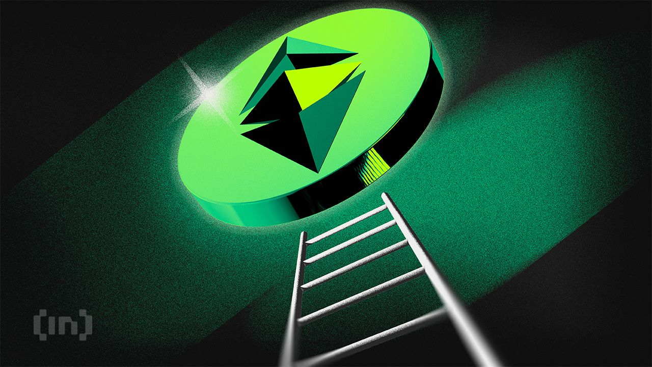 What To Expect From Ethereum in June