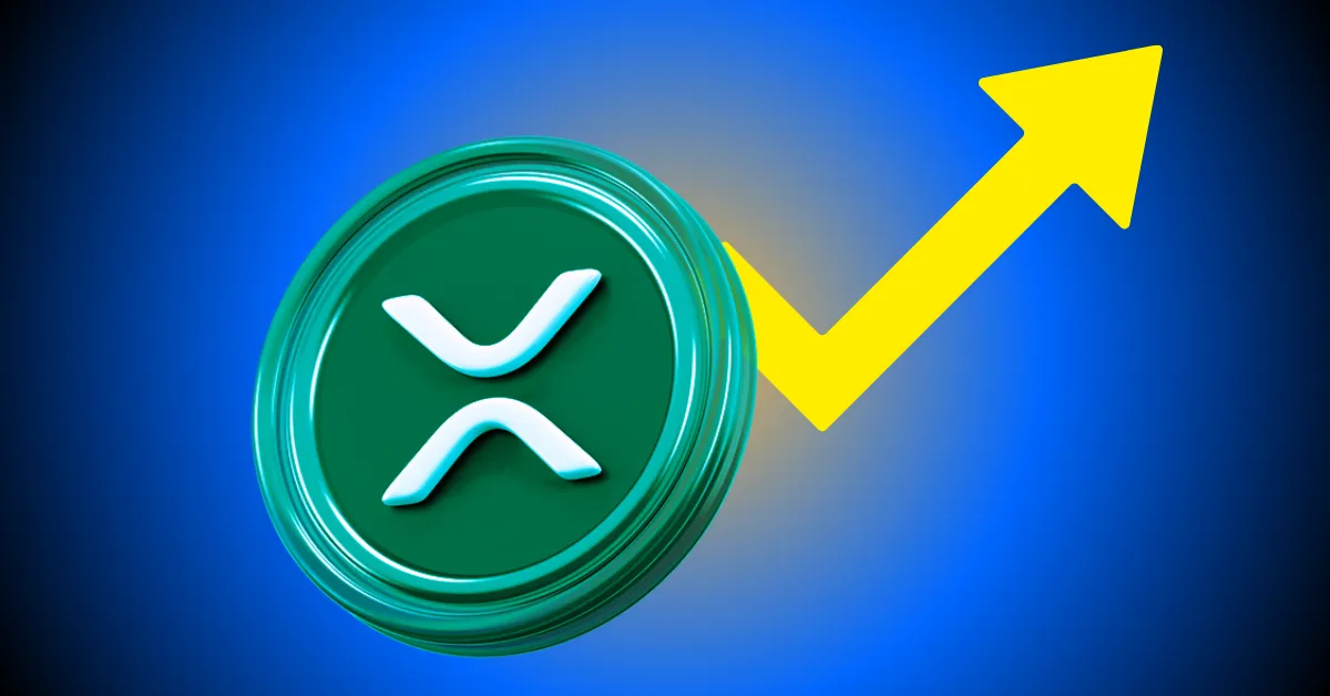Coinpedia - Fintech & Cryptocurreny News Media