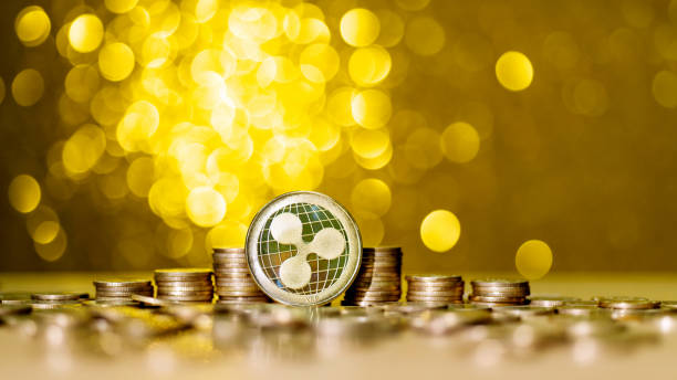 XRP
