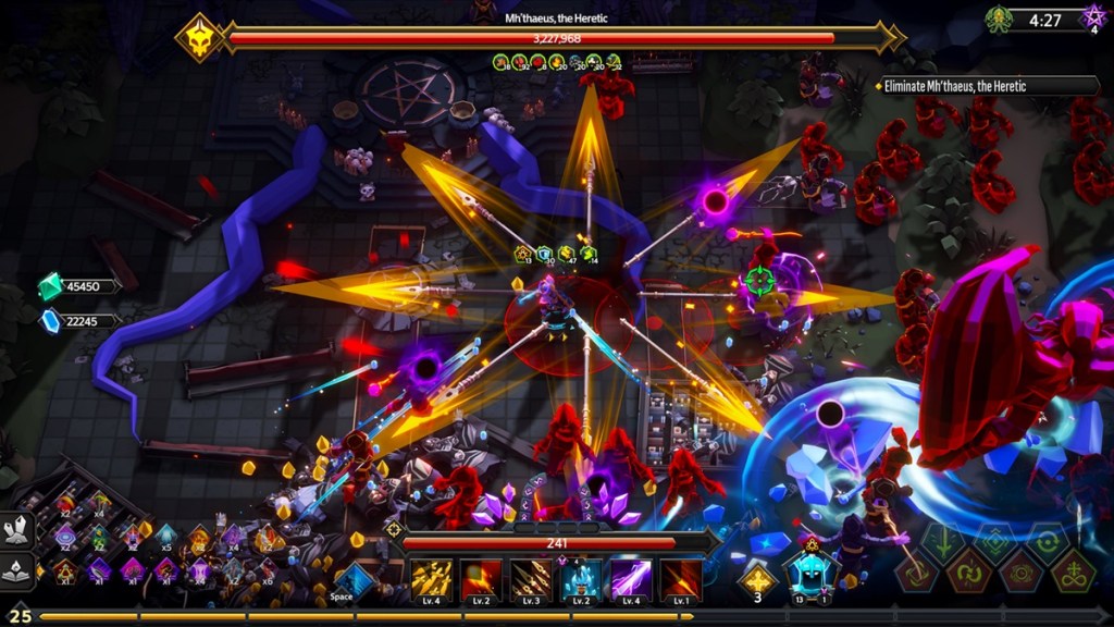 While gaming stalled, Brazil adapted and found ways to move forward | The DeanBeat