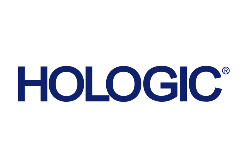 Why Is Diagnostic Firm Hologic Stock Trading Higher On Tuesday? - Hologic (NASDAQ:HOLX)