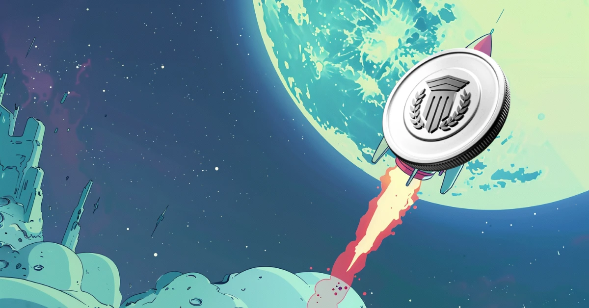 Coinpedia - Fintech & Cryptocurreny News Media