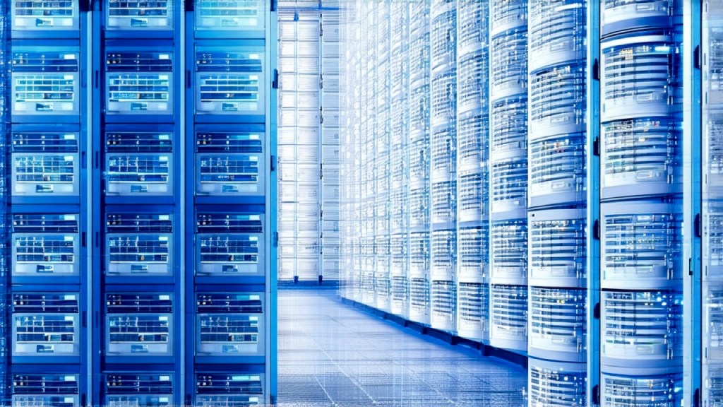 Why Microsoft Fabric has already been adopted by 70% of the Fortune 500 — and what’s next