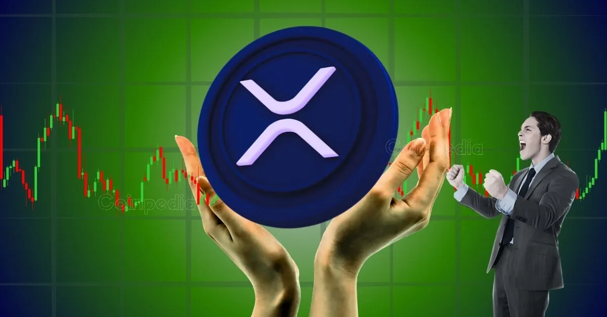 currency-symbol