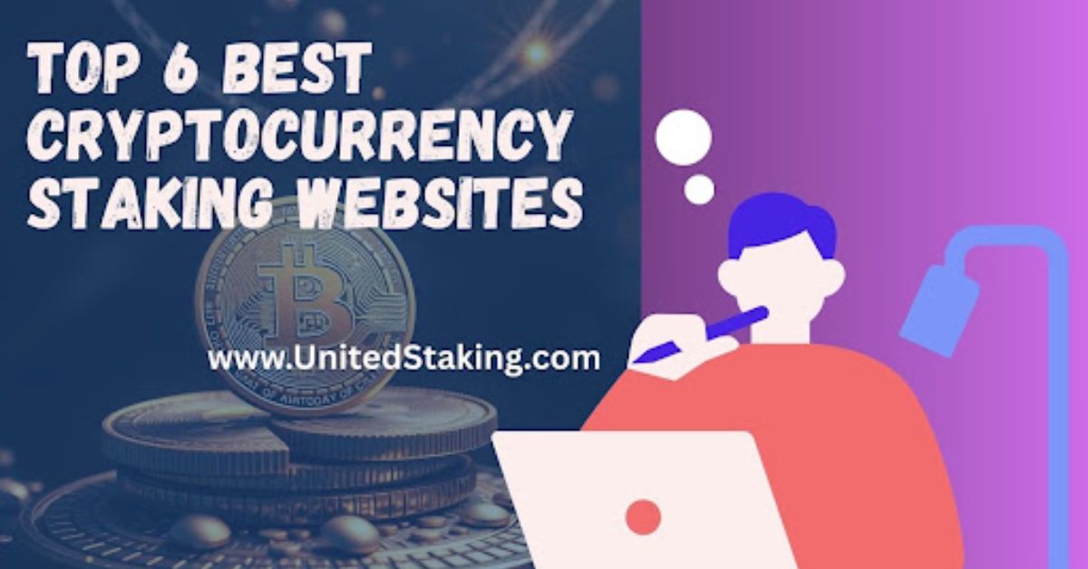 Coinpedia - Fintech & Cryptocurreny News Media
